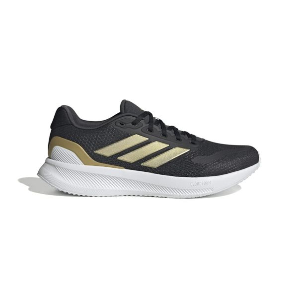 Tenis-Adidas-Runfalcon-5-|-Masculino